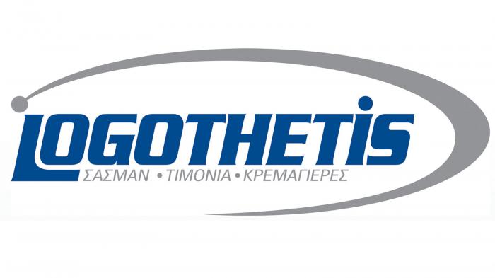 Επισκευή κρεμαγιέρας και τιμονιού - Logothetis 